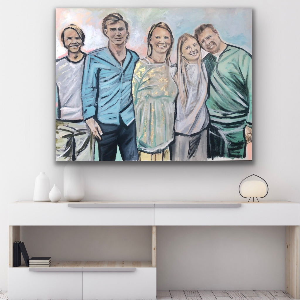 Untitled (Commission)