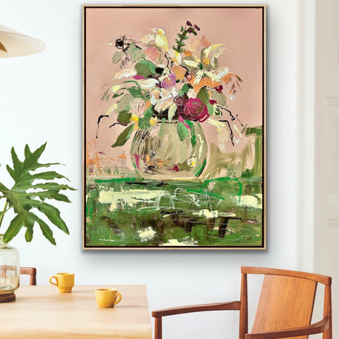 “Beyond what you Believe”