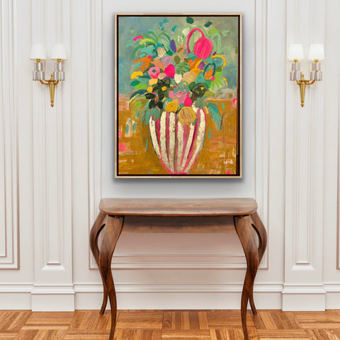 "Anything You Can Do"