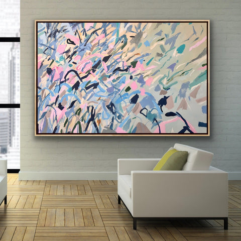 Untitled (Commission)
