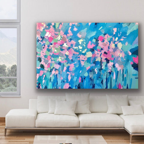 Untitled (Commission)
